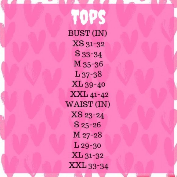 Dolls Kill Poster Grl Texts Corset Top Black Large - Picture 6 of 10